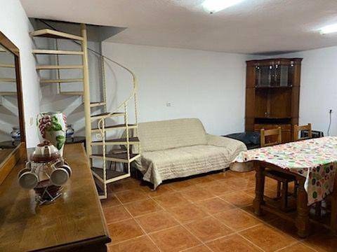 Location de vacances pour 3 personnes dans Boticas - 3