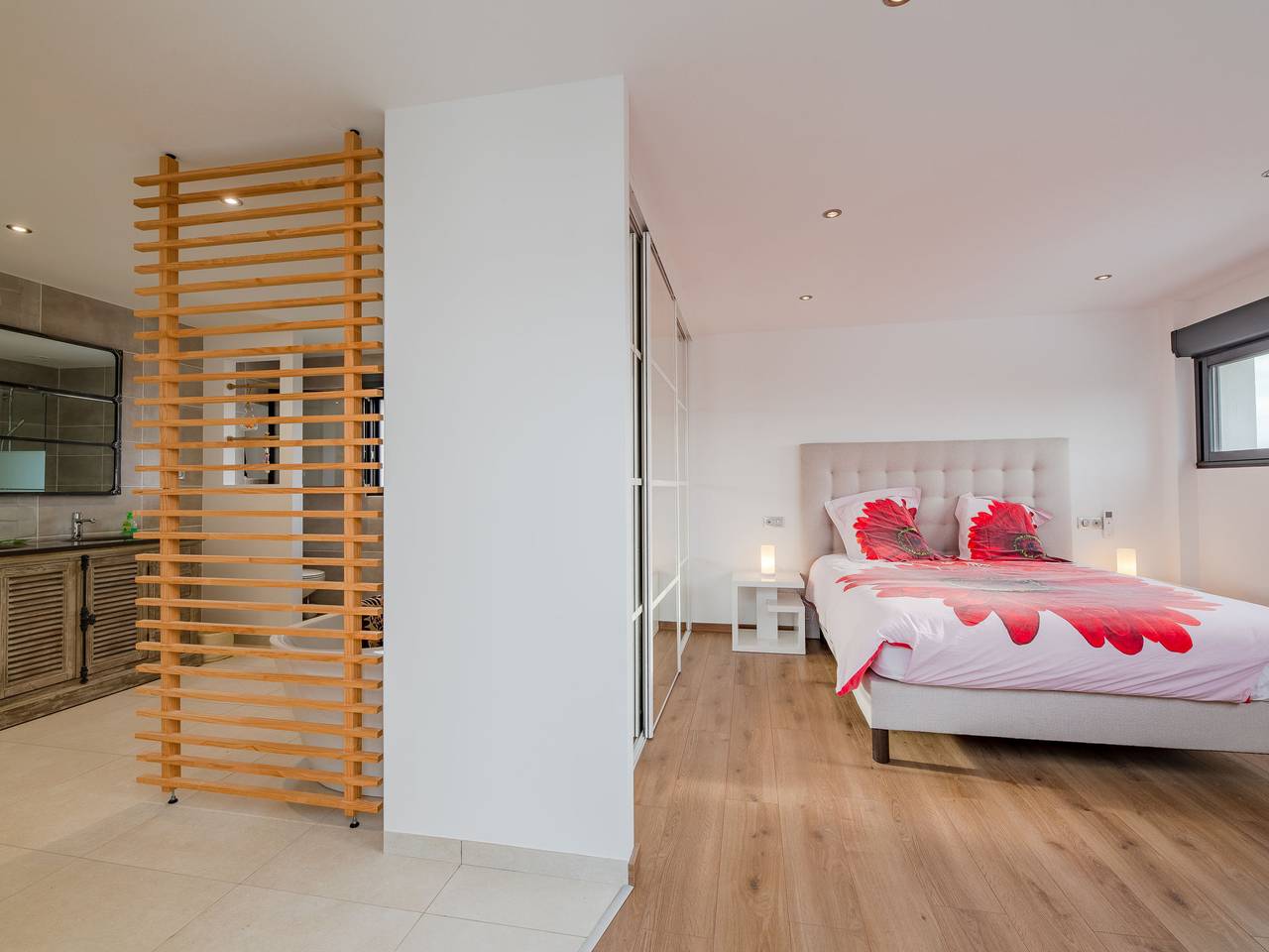 Les Girelles in Les Issambres, Roquebrune-sur-Argens