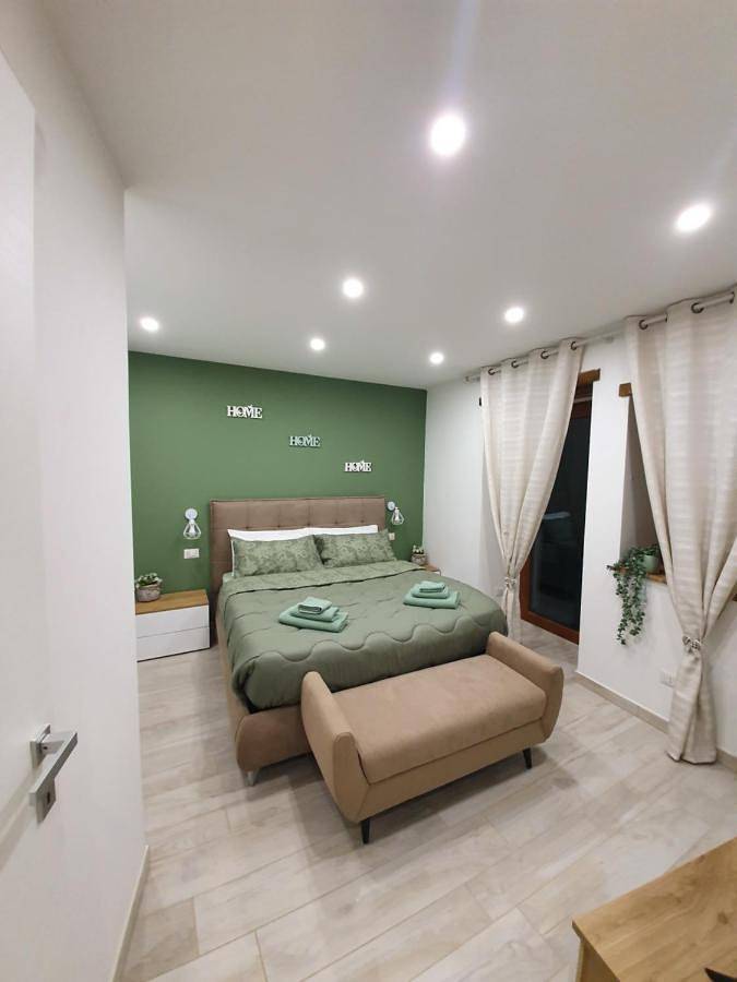 Appartamento per 5 persone, con Terrazza a Piancastagnaio