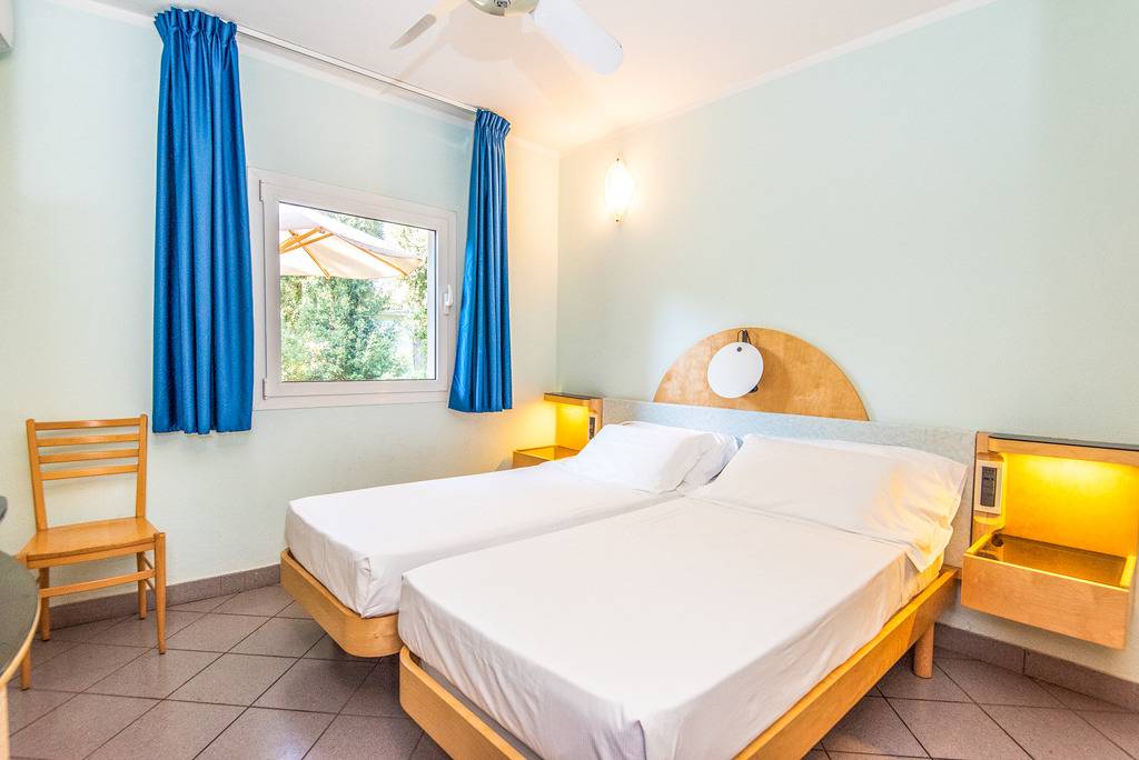 Villetta Large Morellino 6 pax in San Vincenzo, Etruscan Coast