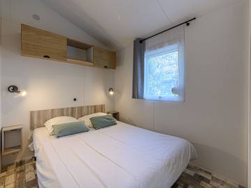 Appartement De Vacances pour 4 Personnes dans Carnac, Baie de Quiberon, Photo 4