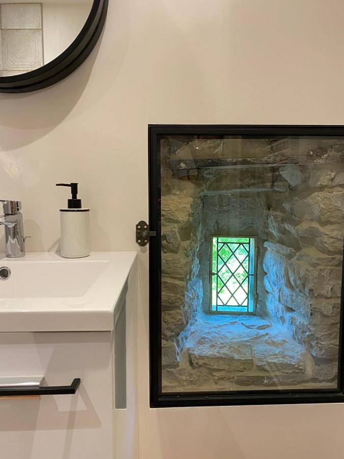Appartement de vacances pour 4 personnes