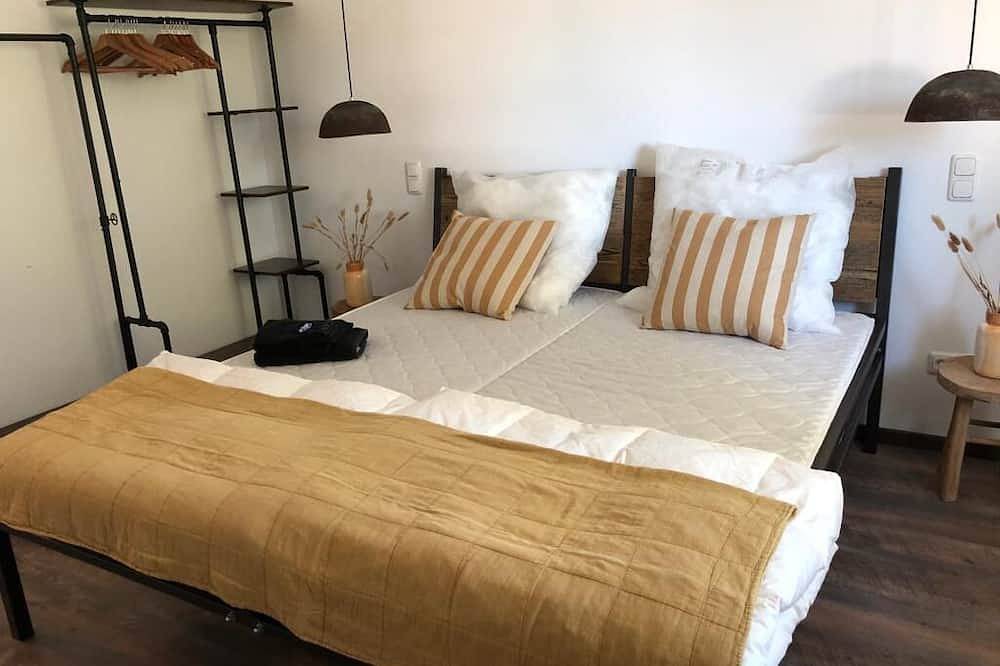 Ganze Wohnung, Ferien im Herzen Bayerns 2 in Töging a.Inn, Landkreis Altötting