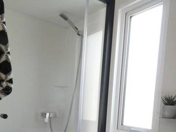 Location De Vacances pour 4 Personnes dans Château-d'Olonne, Les Sables-d'Olonne, Photo 3