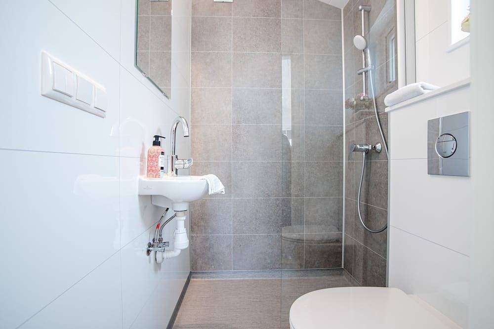 Beach Bungalow Mambo Adults Only! in Zandvoort, Niederländische Nordsee