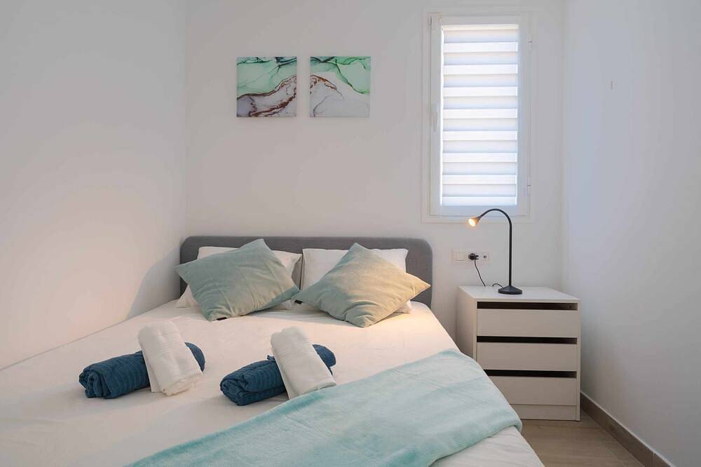 Apartamento entero, Lanzahost \"Carmenes Comfort\" in Costa Teguise, Teguise