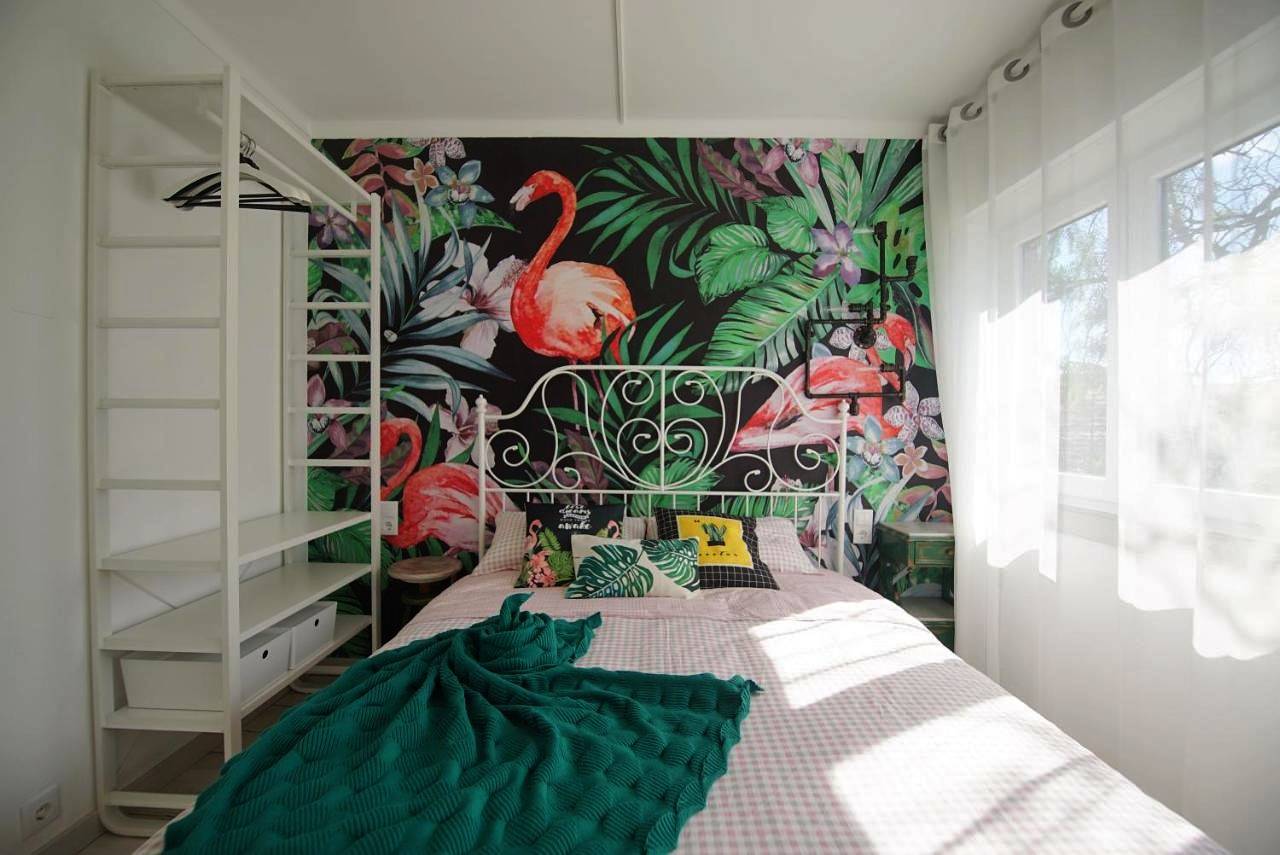 One-Bedroom House in Cascais e Estoril, Costa de Lisboa