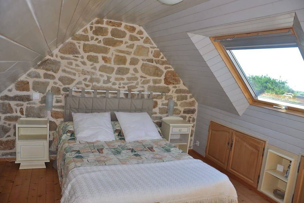 Casa / villa / chalet - Plogoff in Pointe du Raz, Plogoff