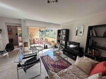 Gîte pour 2 personnes, avec terrasse et vue dans Vauban