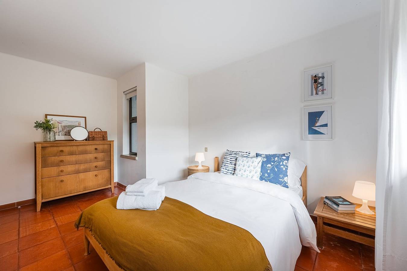 Guestready - Campo de ensueño en Caminha in Caminha (Matriz) e Vilarelho, Distrito de Viana do Castelo