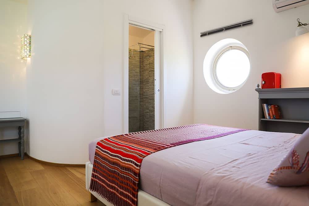 Ganze Wohnung, Design Loft Apartment in Marsciano, Perugia Provinz