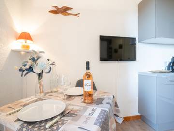 Ferienwohnung für 2 Personen in Saint-Aygulf, Frejus, Bild 2