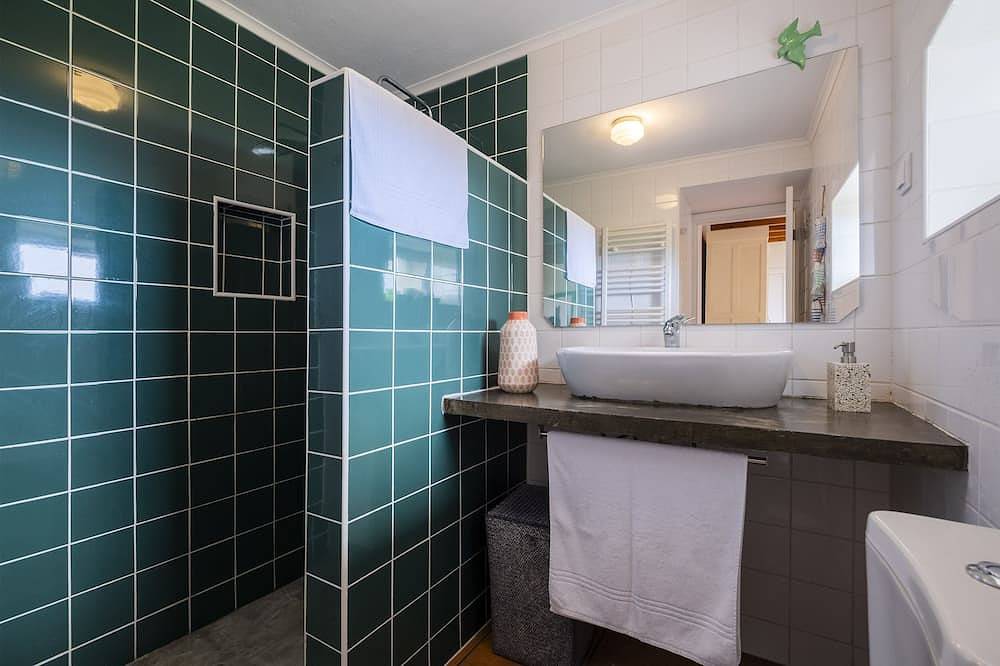 Casa Luz - Das Meer und der Sonnenaufgang leben in São Miguel Island, Nordeste (Azoren)