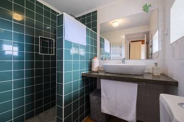 Casa De Férias para 6 Pessoas em Nordeste, Ilha de São Miguel, Foto 4