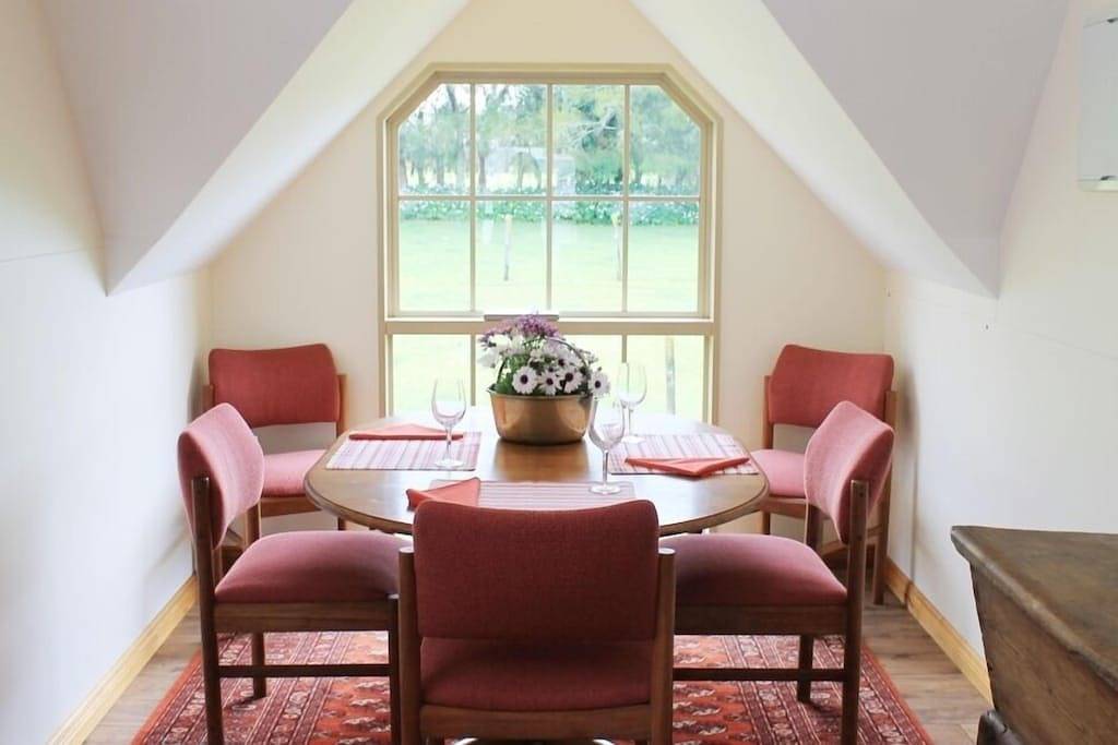 The Carriage House, Bay of Islands in Kerikeri, Bay Of Islands