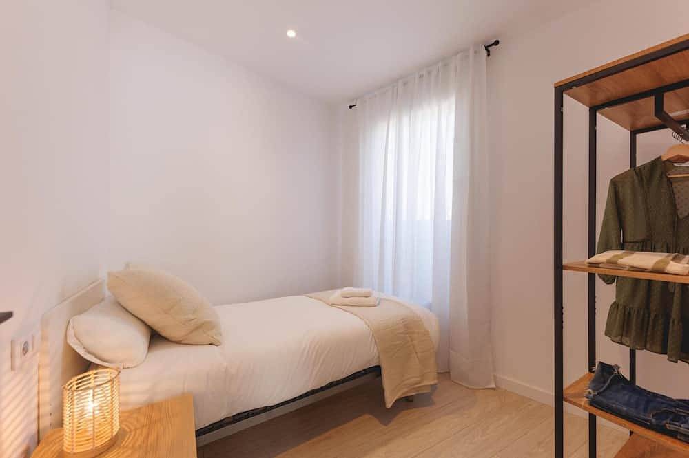 Apartamento entero, Ático Jaume I - Apartamento vacacional en Girona | Bravissimo in Gerona, Gironés