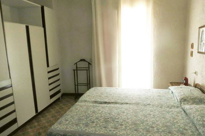 Gîte pour 6 personnes, avec piscine et jardin dans Cala Bitta - 3