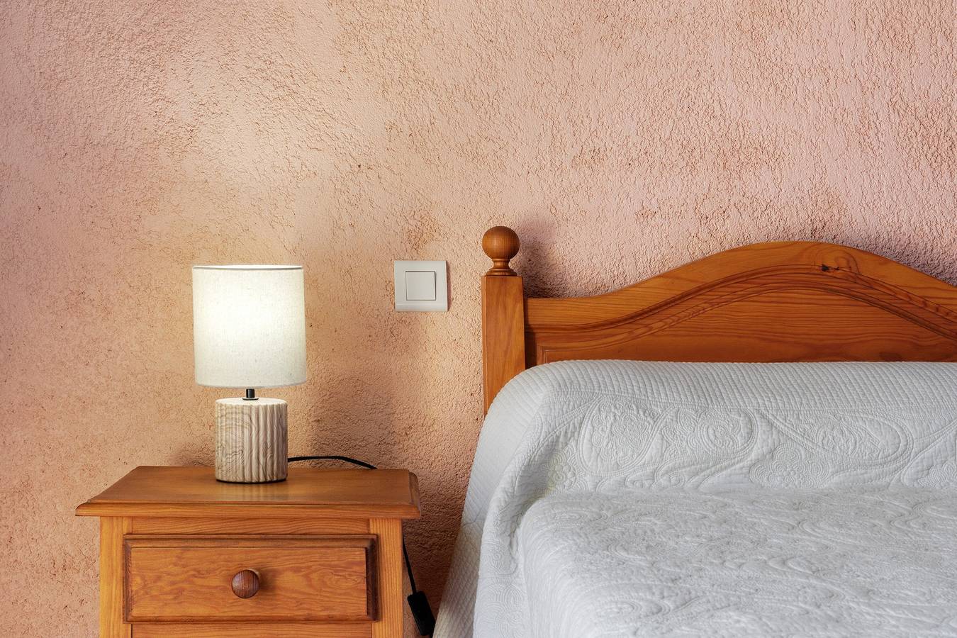 Gastenkamer 'La Ferme De La Croix D’allon' met gedeeld zwembad, tuin en wifi in Sarlat-la-Canéda, Périgord Noir