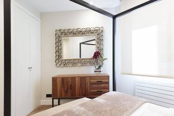 Casa Rural para 8 Personas en Centro Barcelona, Barcelona, Foto 2