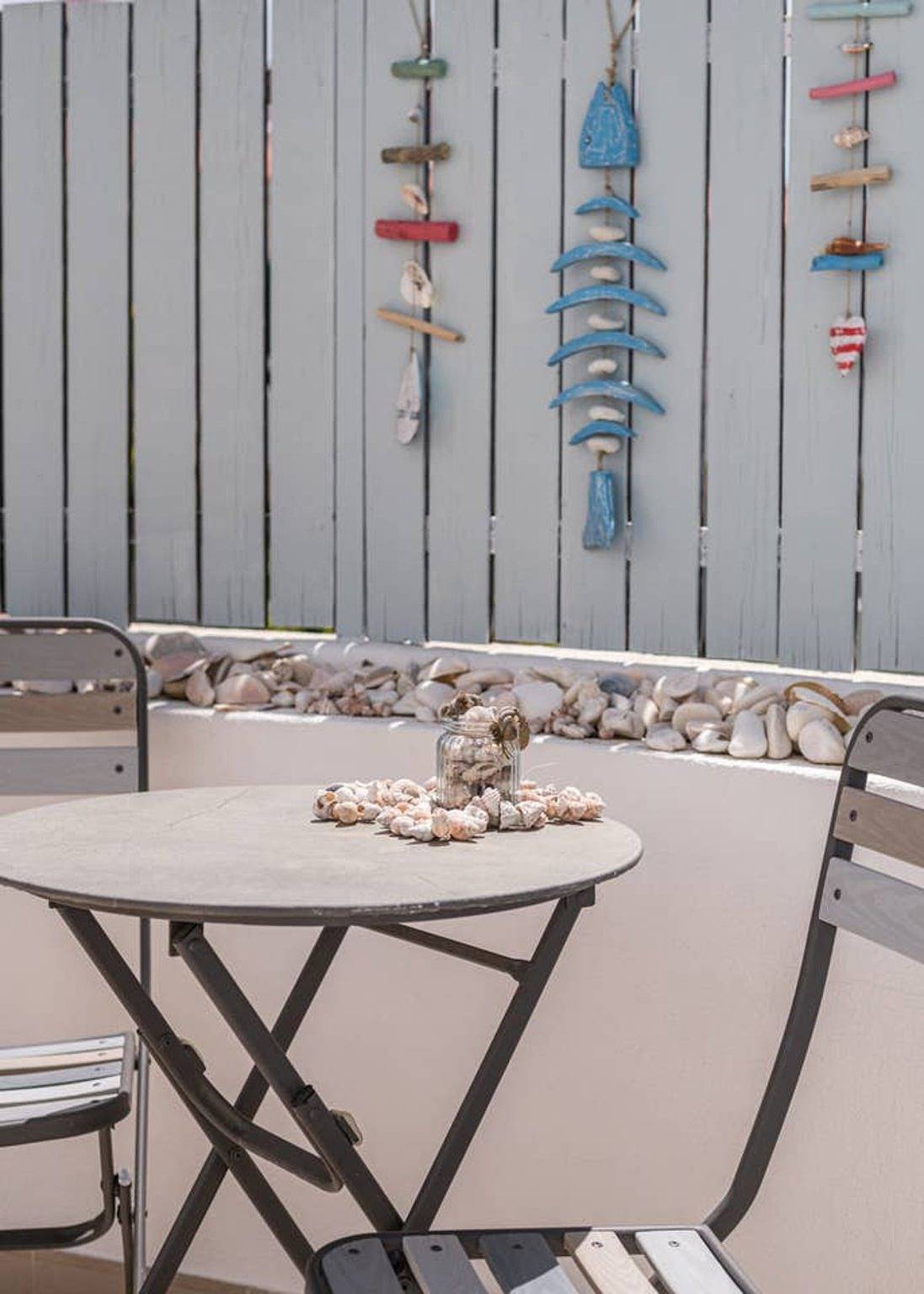 Beautiful Algarve Villa | Casa Ayanna | 2 Bedrooms | Private Pool & Close to Amenities | Vale do Lobo in Vale do Lobo, Almancil