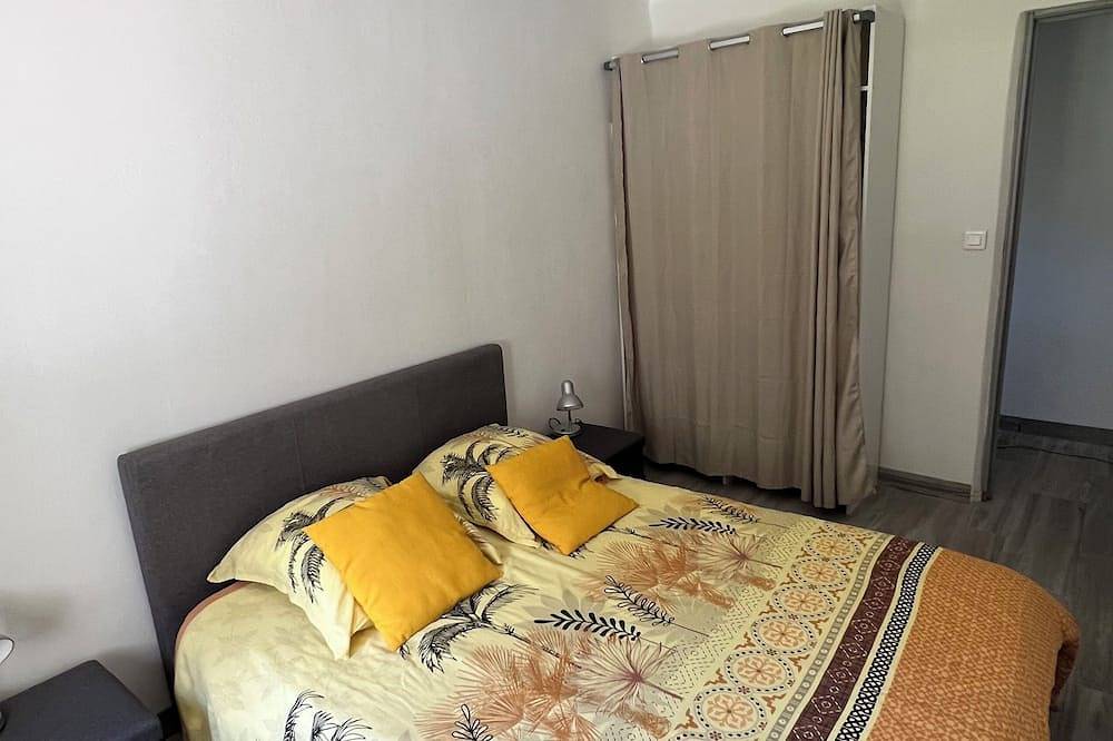 House 7 kilometers from the ocean  in Vendays-Montalivet, Lesparre-Médoc region