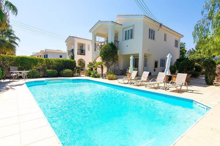 Gîte pour 6 personnes, avec terrasse