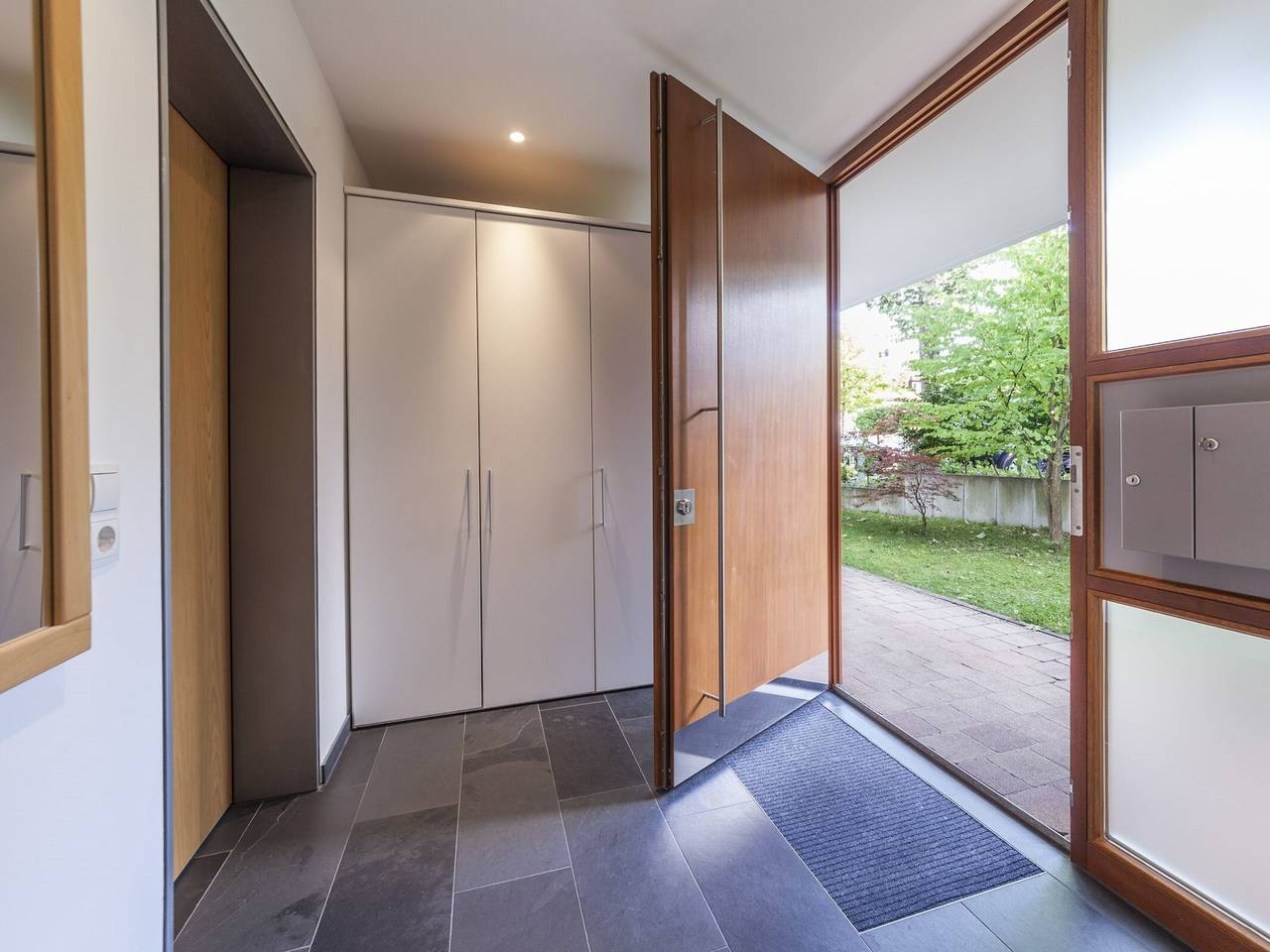 Appartement 'Kobl' met Wi-Fi, foto 13