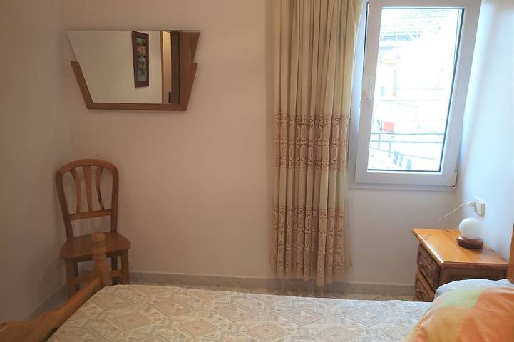 Gîte pour 4 personnes à Colera - 4