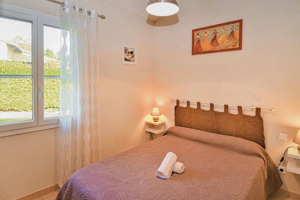 Stunning home in Raphèle-lès-Arles in Arles, Mediterranean Coast (France)
