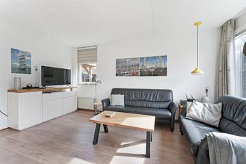 Ferienhaus für 6 Personen in Ouddorp, Goeree-Overflakkee, Bild 4