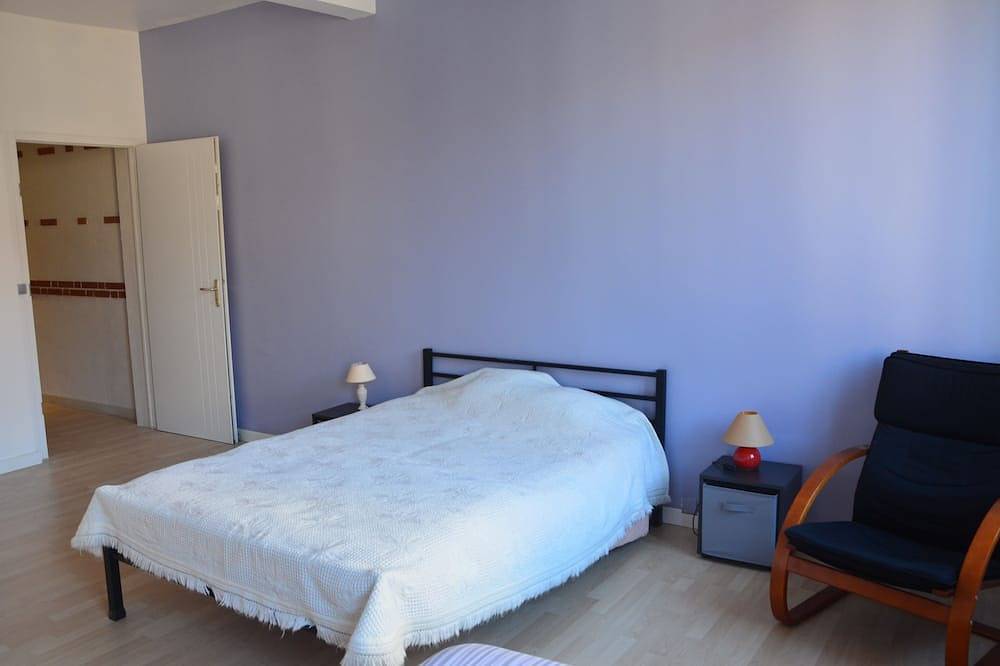 Village house in Montesquieu-Volvestre, Alto Garona
