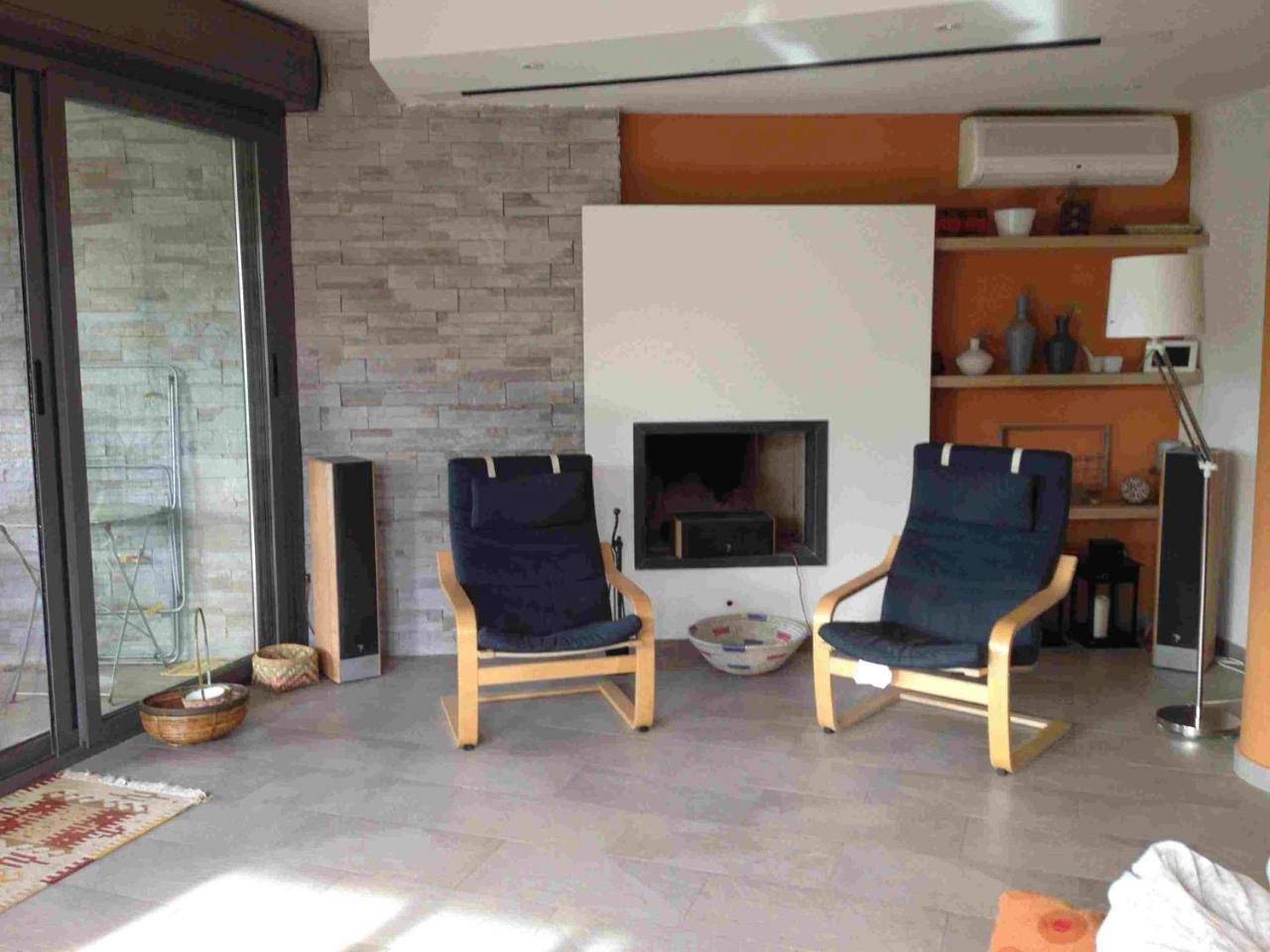 Villa Le Lanterne Pool & Relax in Spiaggia di Mondello, Palermo