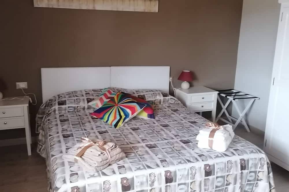 Geheel appartement, The House of Swallows in Montelupo Fiorentino, Provincie Florence