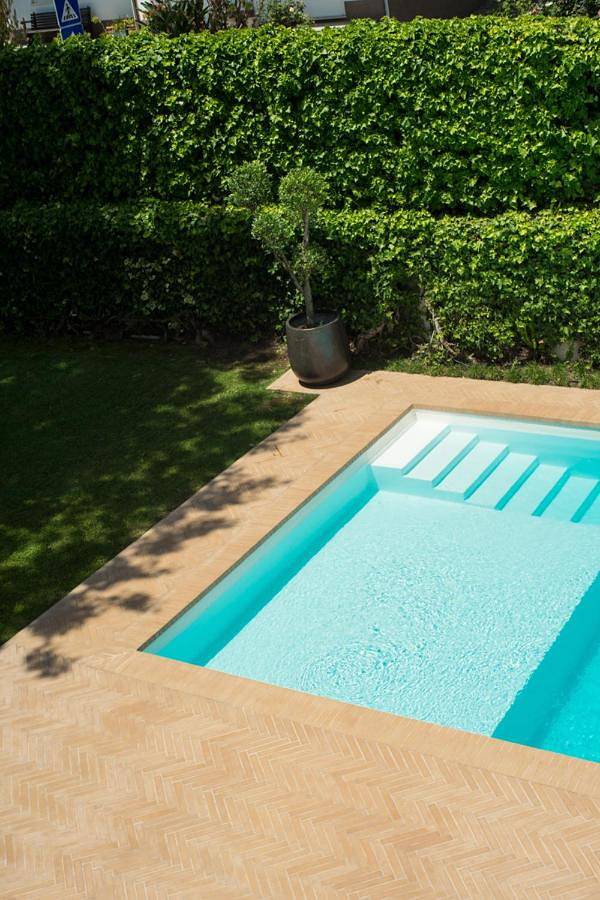 Gîte pour 19 personnes, avec vue et jardin ainsi que terrasse et piscine dans Viana do Castelo - 4