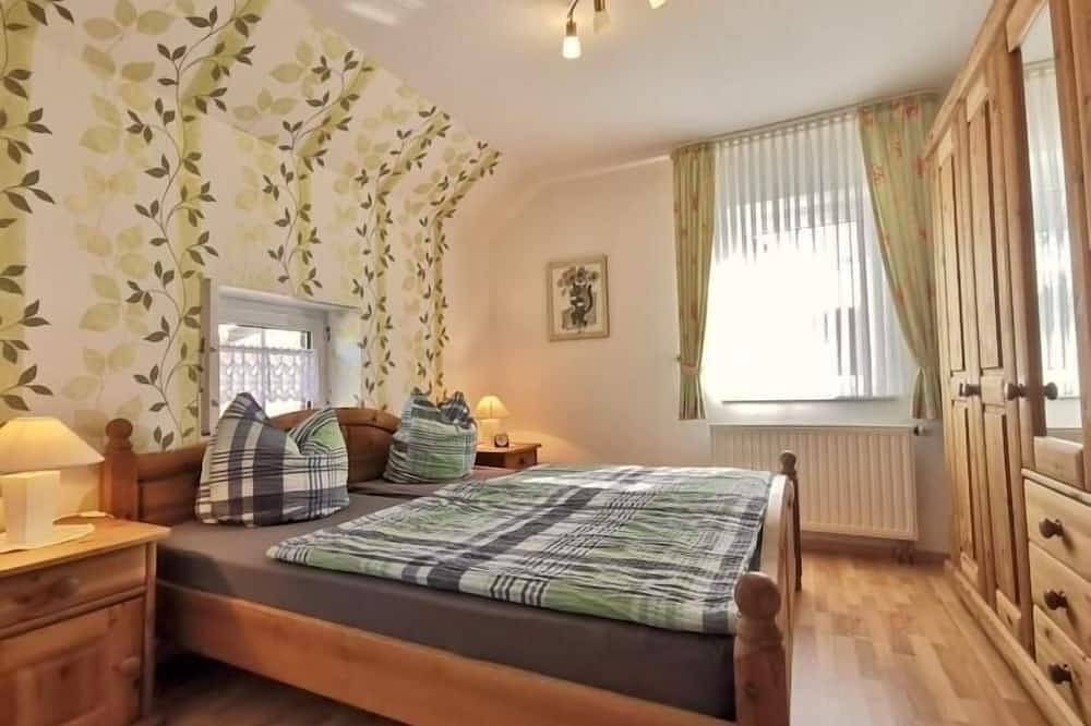 Ferienhaus für 8 Gäste mit 125m² in Horumersiel in Horumersiel, Wangerland