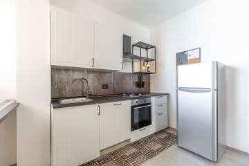 Bnb für 9 Personen in Lecce, Via Francigena, Bild 4