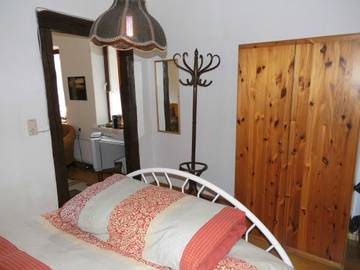 Ferienwohnung für 2 Personen in Heiligenhafen, Südliche Ostseeküste, Bild 4