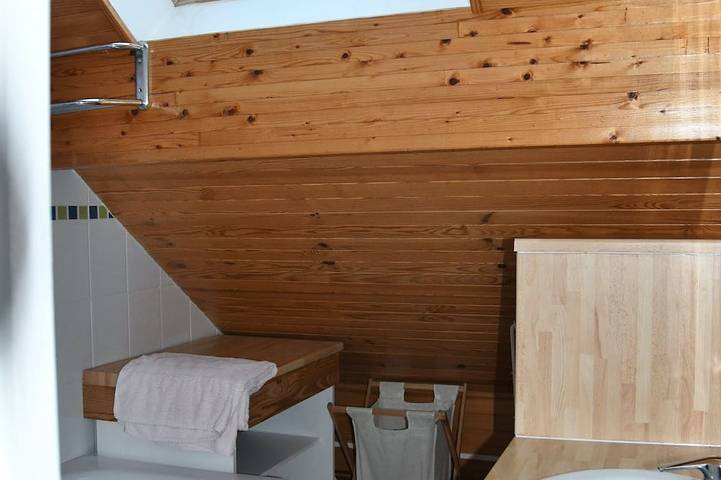 Entire apartment, Apartment/ flat - Villard de Lans in Villard-de-Lans, Parc naturel régional du Vercors