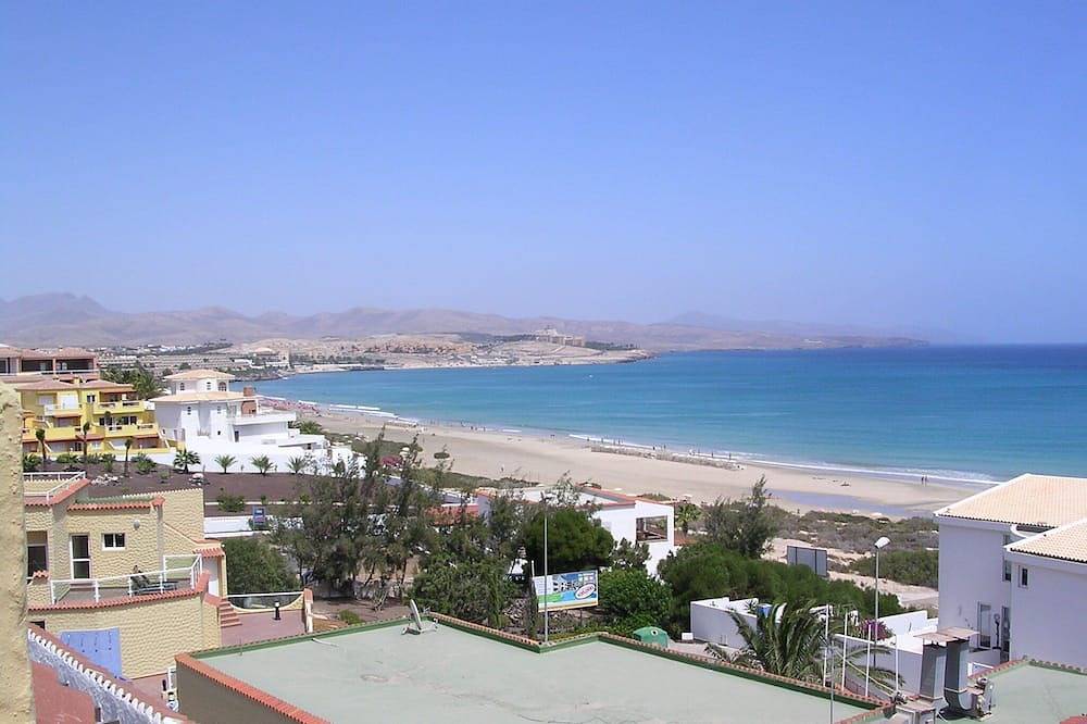 Appartamento vacanze a Pájara a partire da 58€ a notte