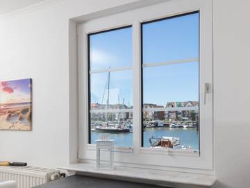 Ferienwohnung für 4 Personen in Cuxhaven (Stadt), Cuxhaven, Bild 4