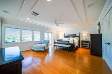 Vacation Rental for 6 Guests in Delray Beach, Palm Beach County, Picture 4