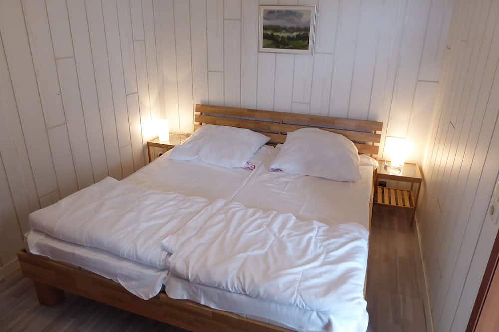 Urlaub für Leib und Seele in Waabs, Rendsburg-Eckernförde
