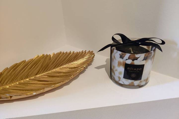 Location de vacances pour 2 personnes, avec jardin et piscine à Boisset-et-Gaujac - 4