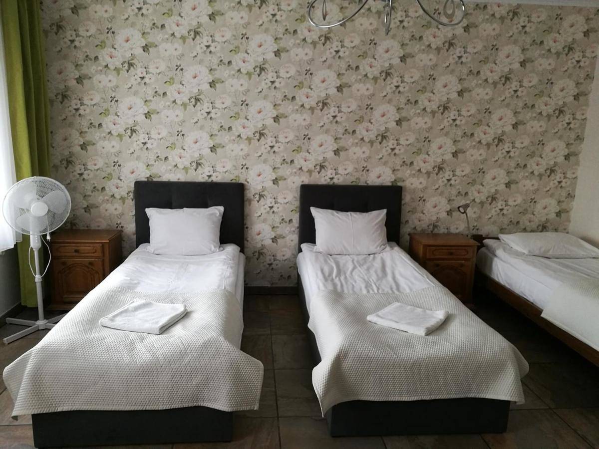 Cały apartament, Apartamenty Jaskinia Solna in Ruda Śląska, Śląsk