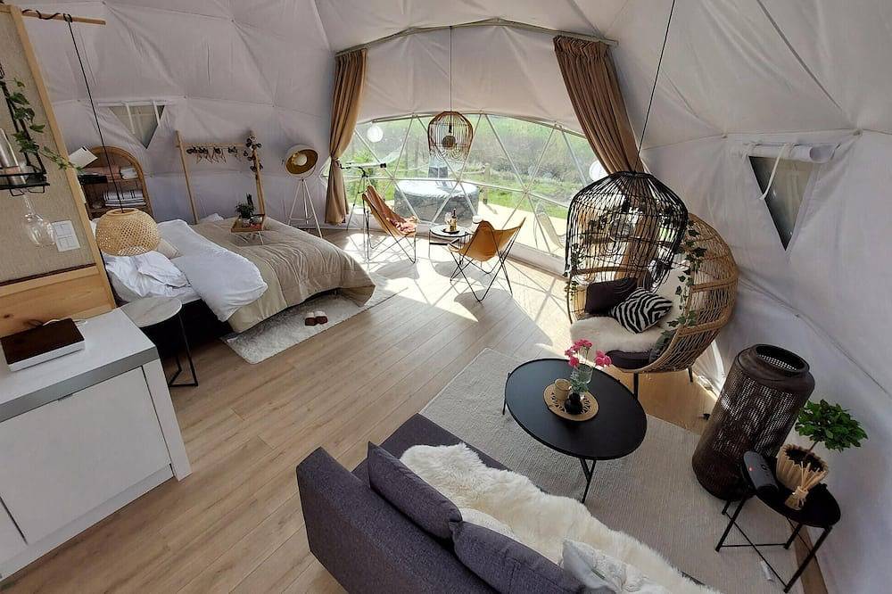 Schönes Zuhause in Staffanstorp in Staffanstorp, Schwedische Ostsee