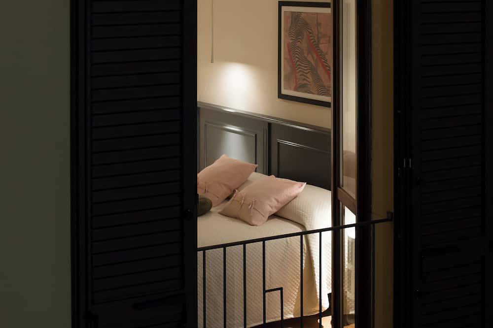 Appartamento intero, Montalcino Tuscany Home - Appartamento \"A\" Terrazza in Montalcino, Val d’Orcia