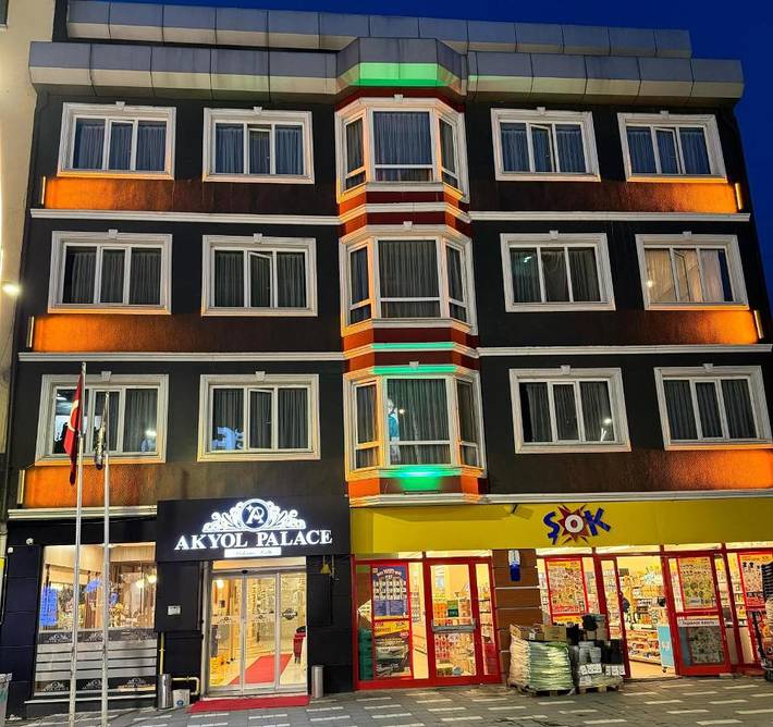 Apartamento de vacaciones para 2 personas, con jardín y vistas, Se admiten mascotas - 1