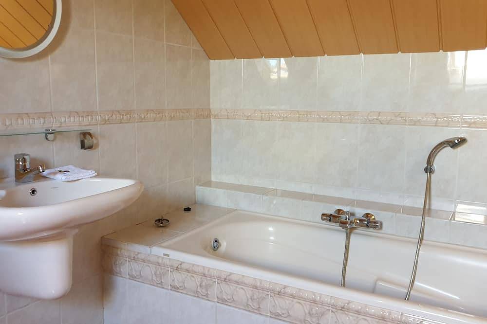 Very spacious and cosy holiday home in Venlo, Limburg (Niederlande)