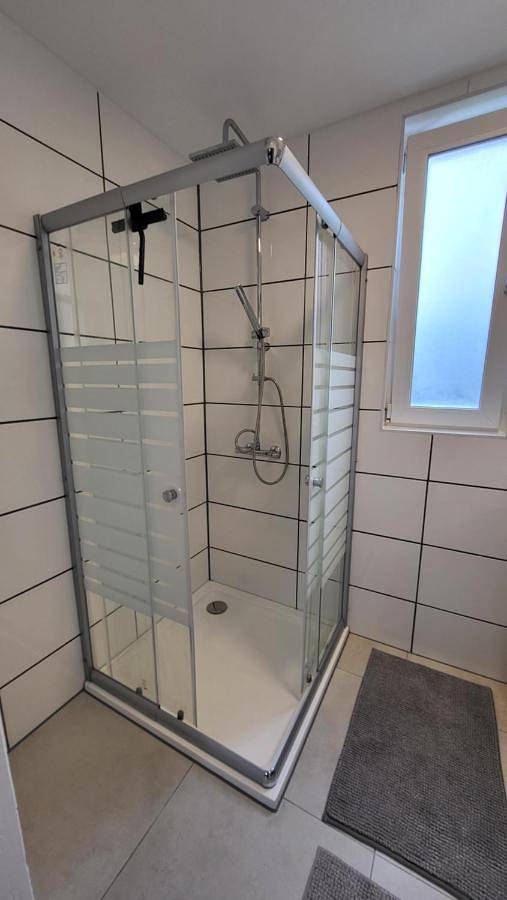 Ferienwohnung für 3 Personen in Burscheid - 4