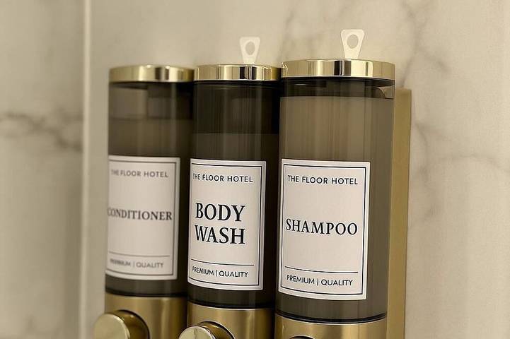 Gîte pour 2 personnes, avec jacuzzi à Coignières - 3